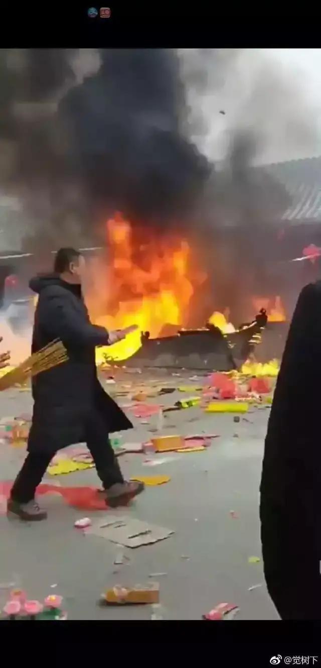 五台山文殊菩萨斋堂,五台山请尊文殊菩萨