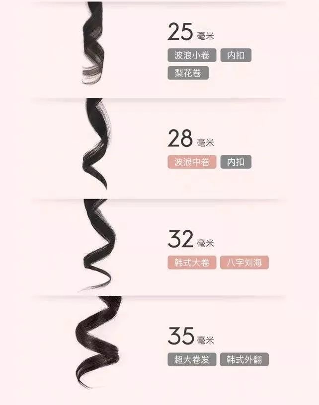 陈都灵绝美穿搭,陈都灵最新穿搭图