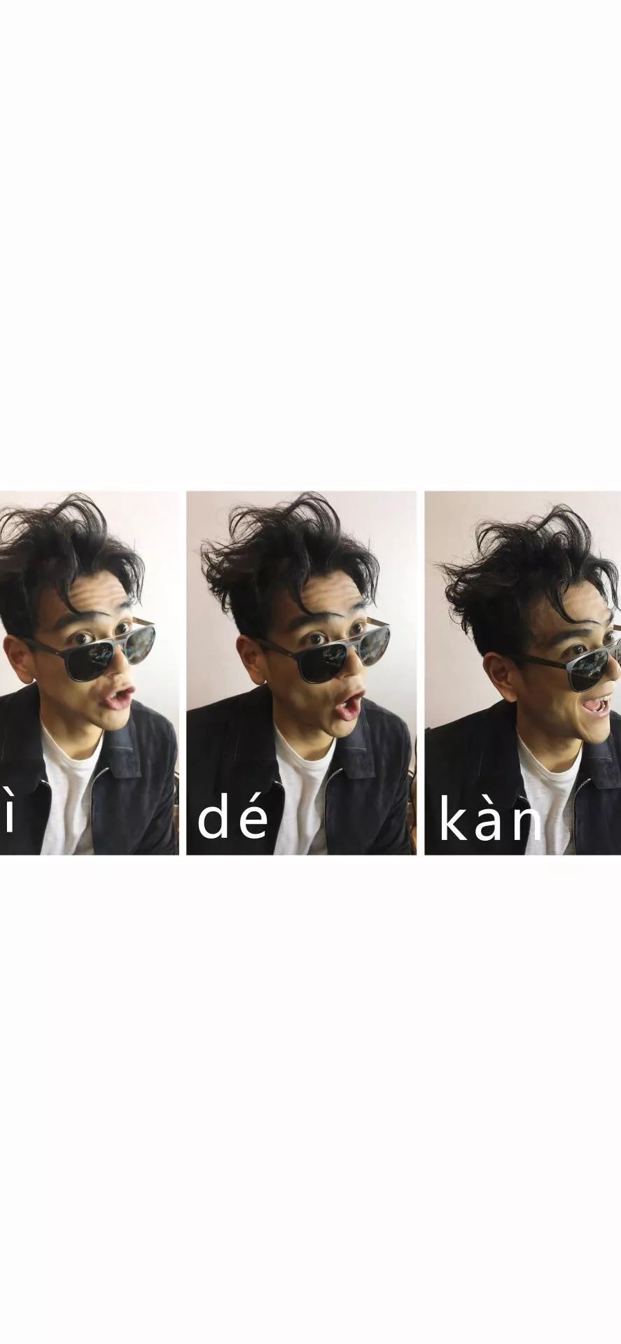 40张全面屏壁纸超清,42张全屏壁纸