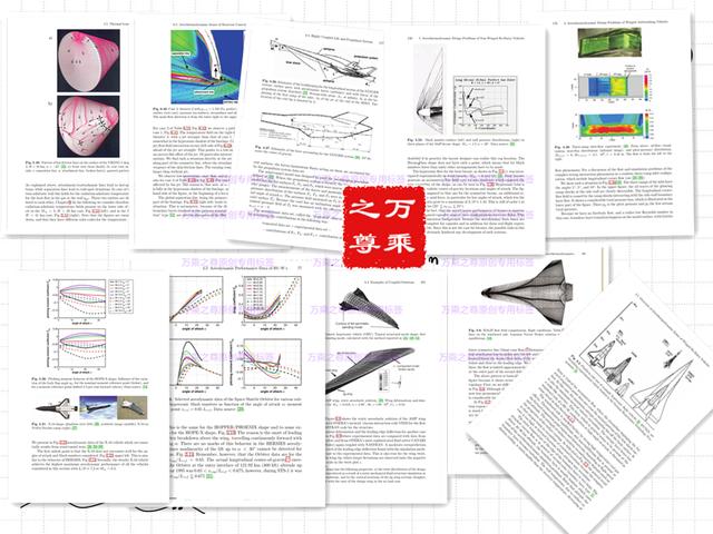 飞行没有声音怎么回事,隐形飞机没有声音