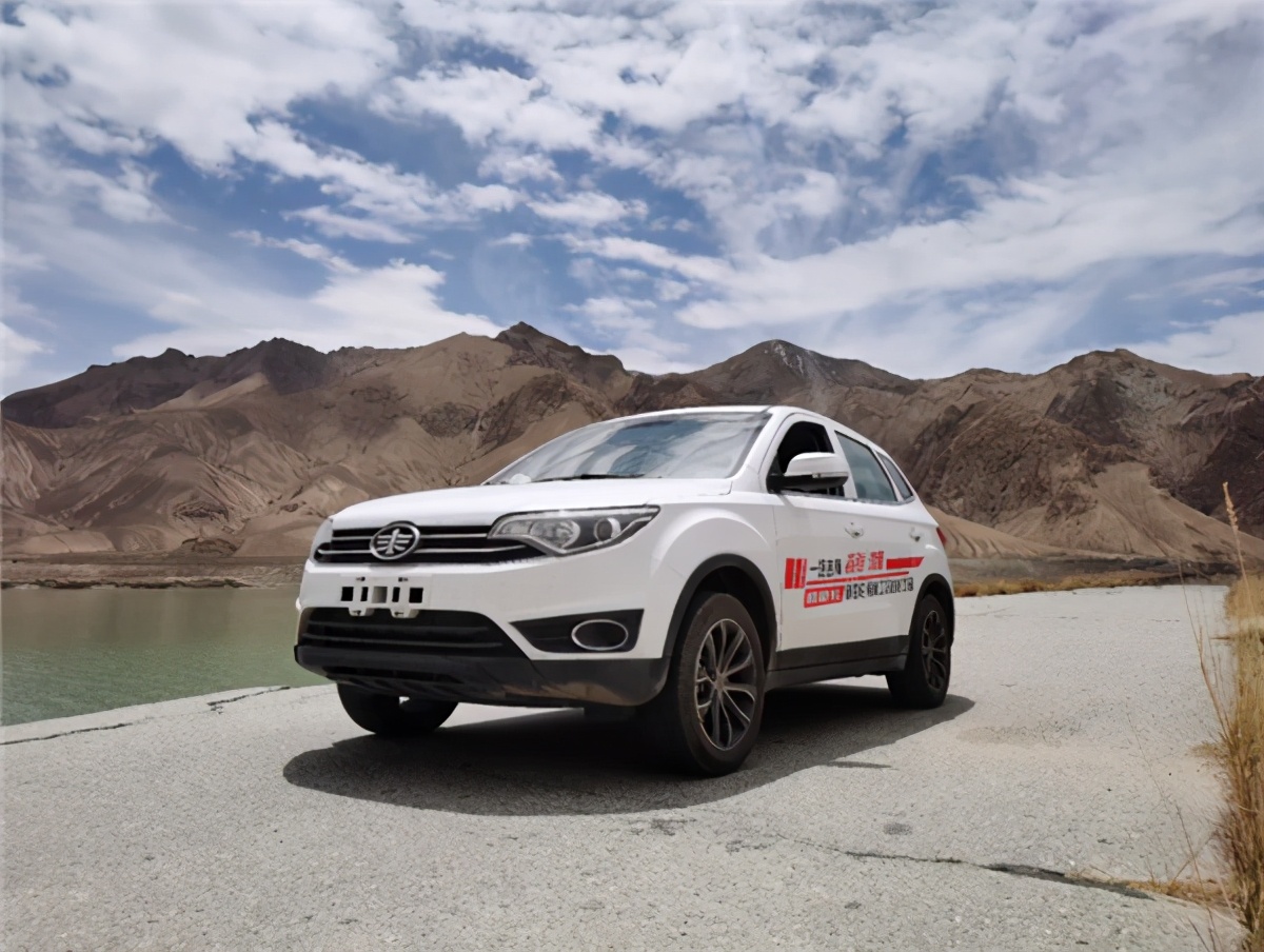 东山再起卷土重来死灰复燃区别,东山再起起死回生