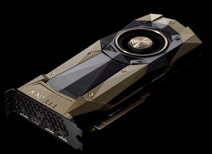 显卡品牌质量排名前十名,各品牌显卡特点