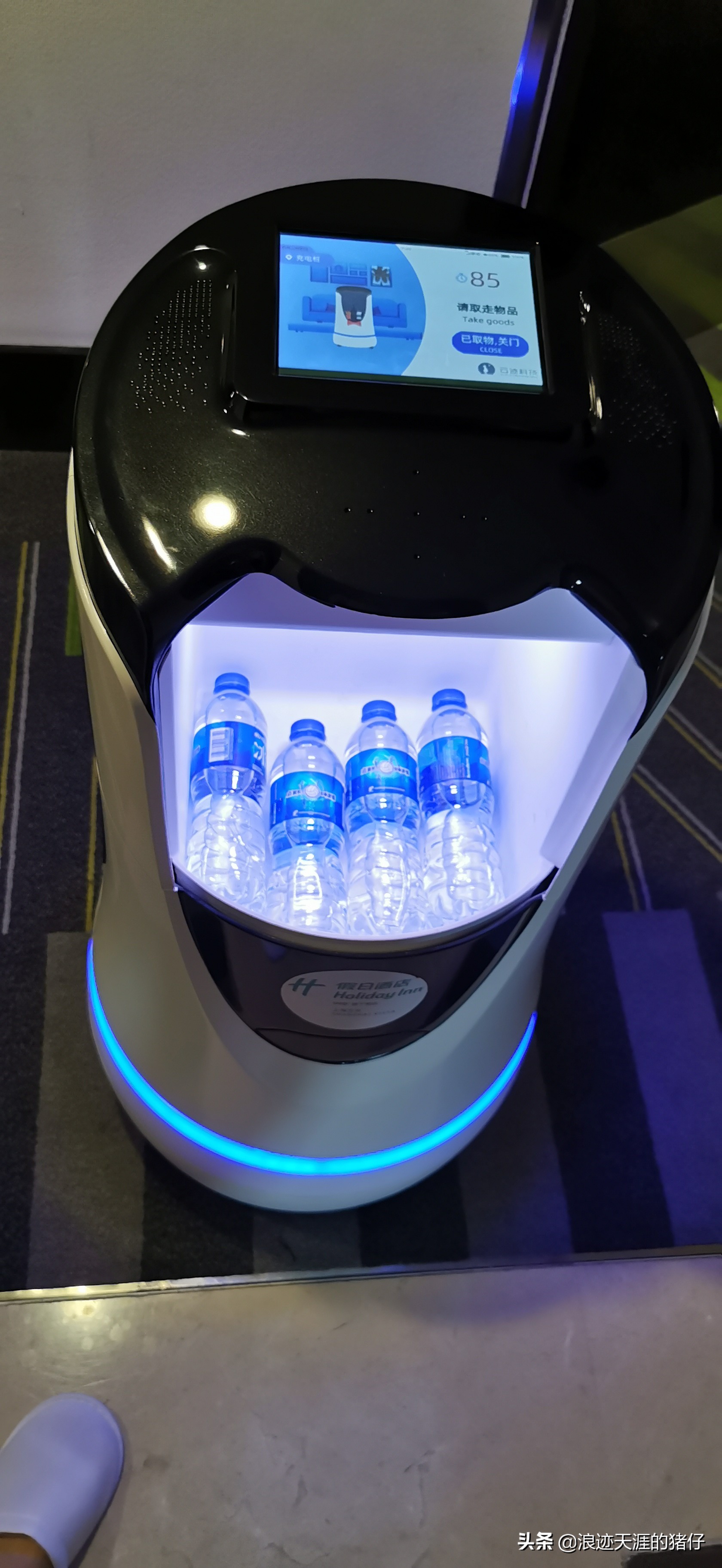 推荐上海一家五星级酒店,上海平价四星酒店