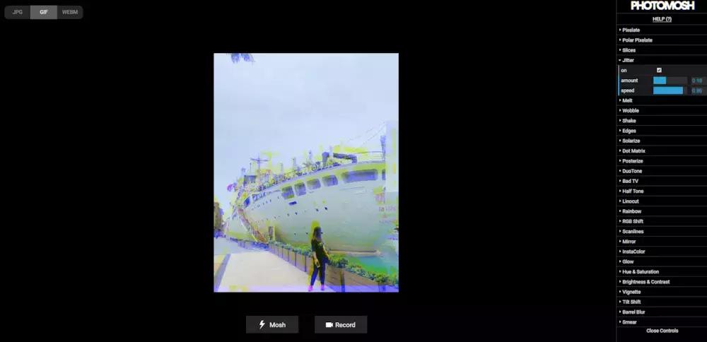 不装App，这8款免费的网页「神器」帮你解决日常需求