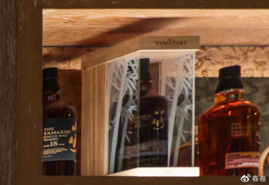 实用佳能,佳能rf14-35镜头使用体验