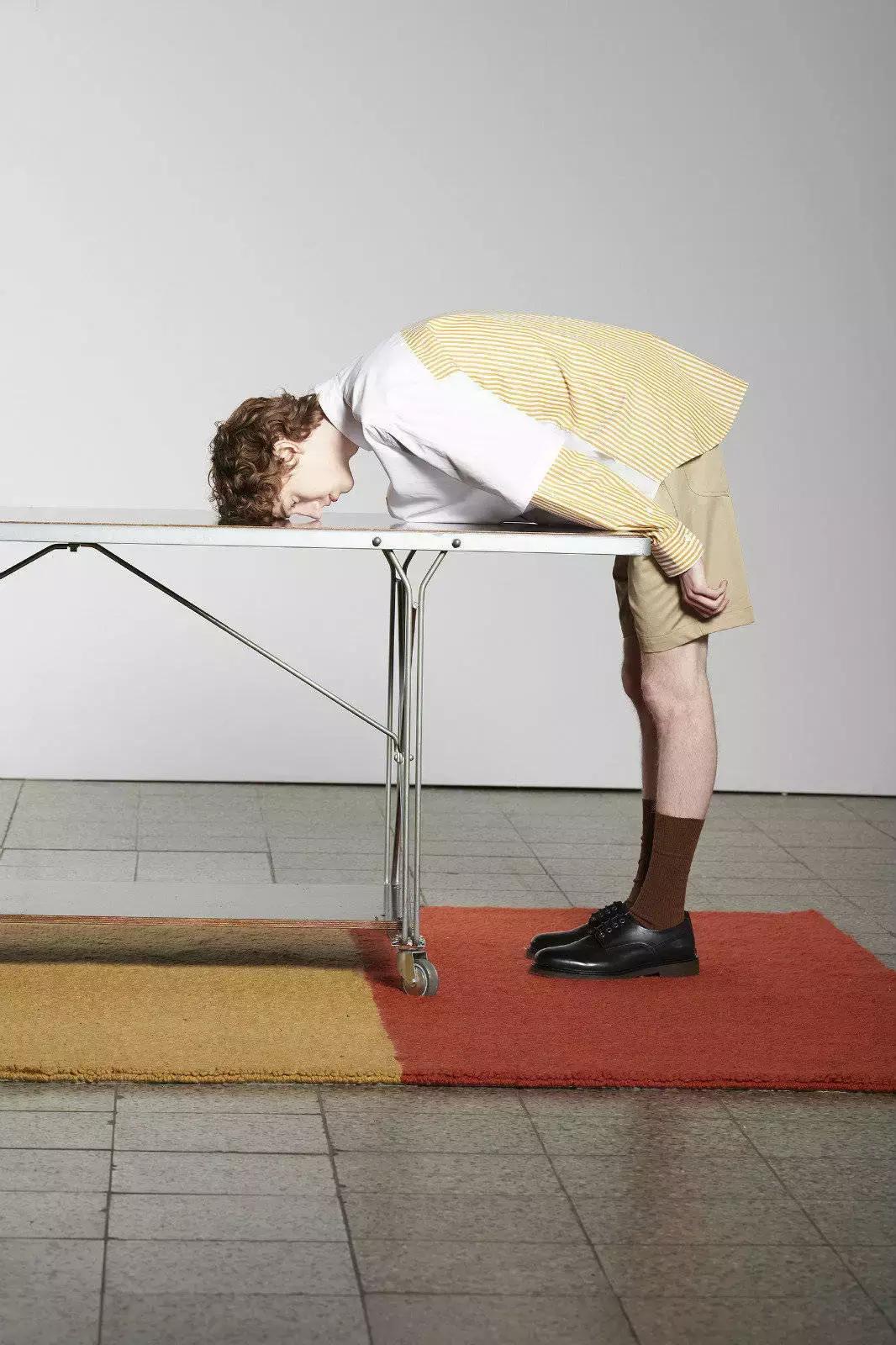 买手暴利行业,买手这个职业