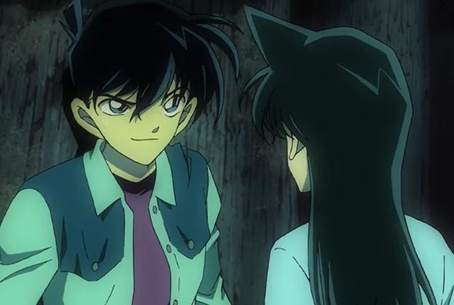 迷宫的十字路口怎么样,迷宫的十字路口为什么经典