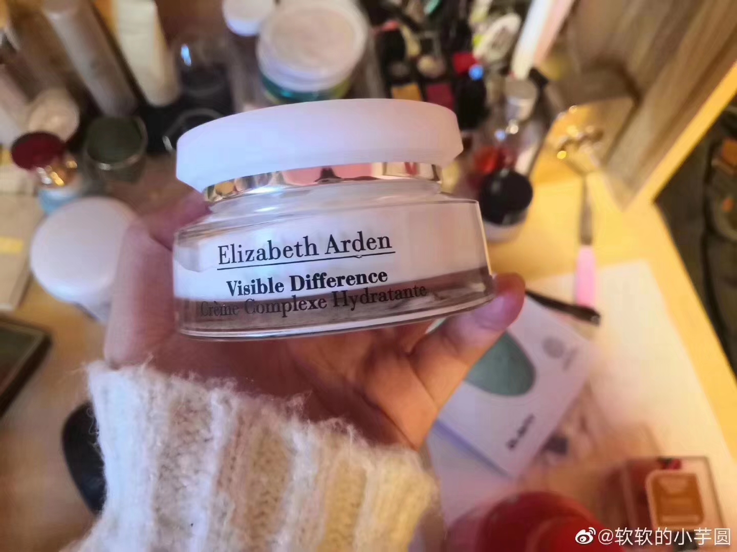 修护细纹用什么最好,额头出现了细纹用什么护肤品