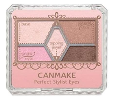 种草好物推荐女生护肤学生党,有哪些适合学生党的平价化妆品