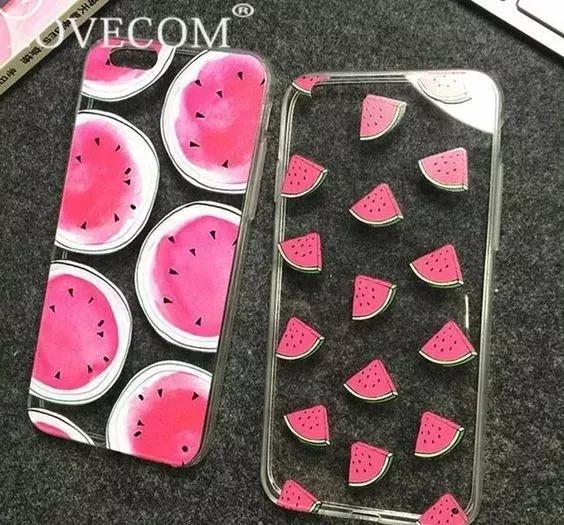 手机壳烂了怎么自制手机壳,怎么制作精美的手机壳