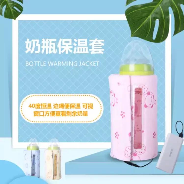 育儿好物推荐好物分享,育儿种草好物推荐