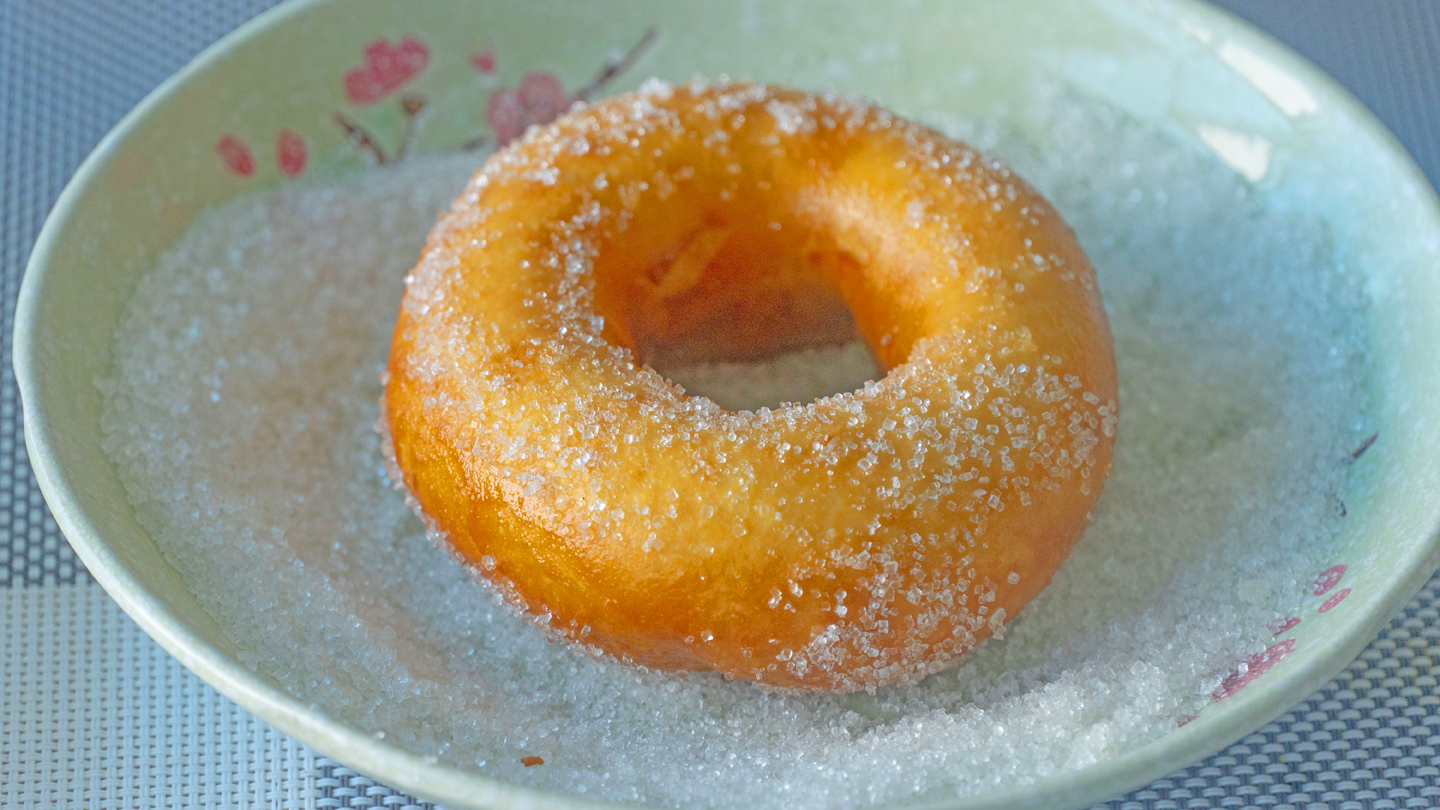 爱在七夕祝你有情人终成眷属,爱在七夕愿所有真情都不被辜负