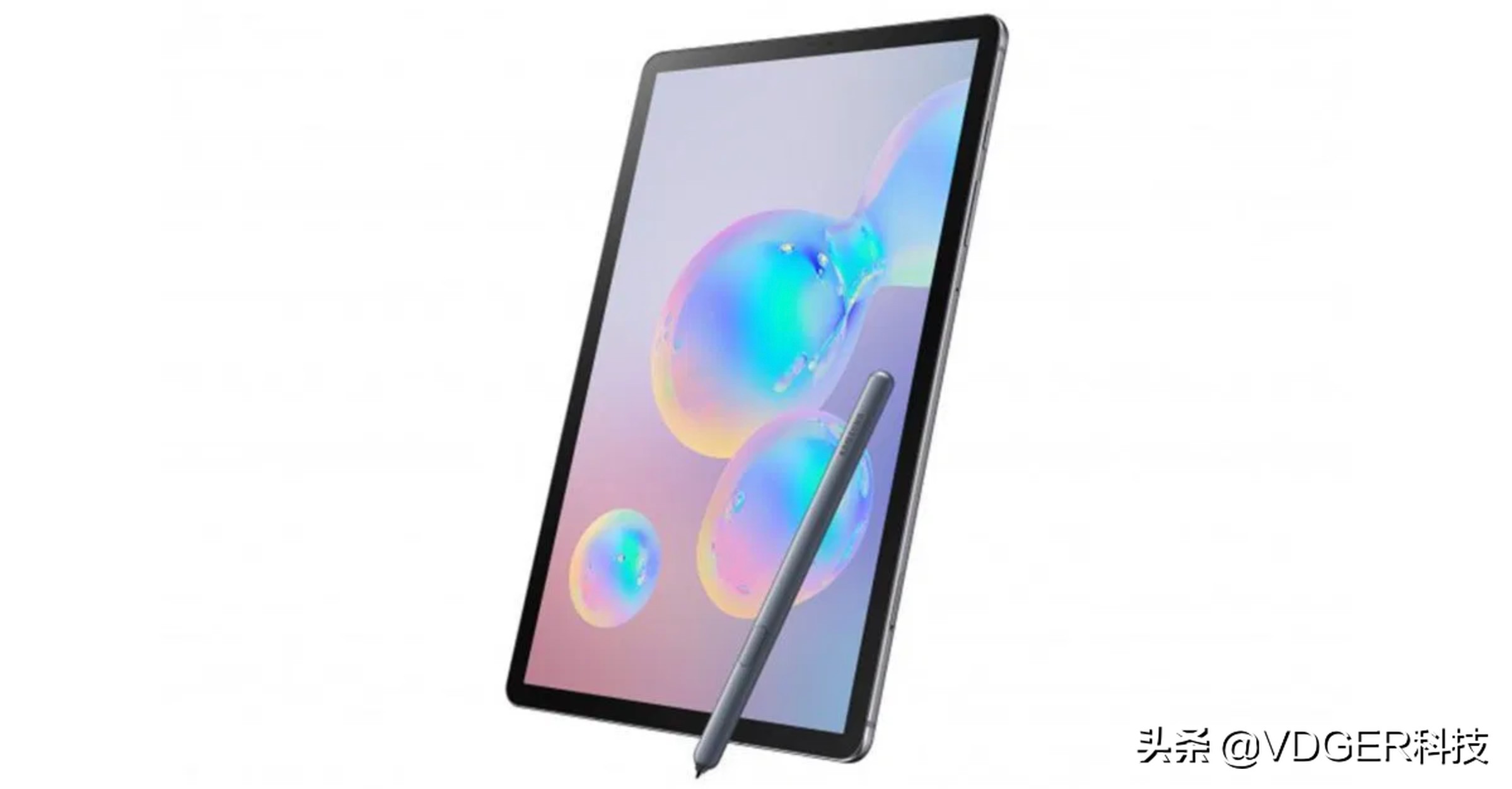 诺基亚5310复刻版发布会,诺基亚5310复刻