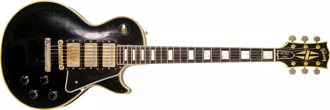 吉他越贵越好吗,vintage是什么牌子吉他