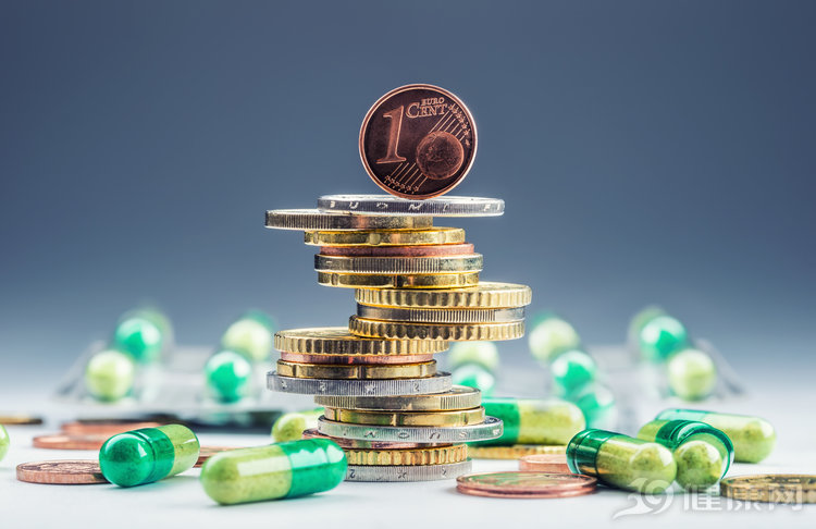 十大抗癌药治疗癌症,在中国癌症有治了吗