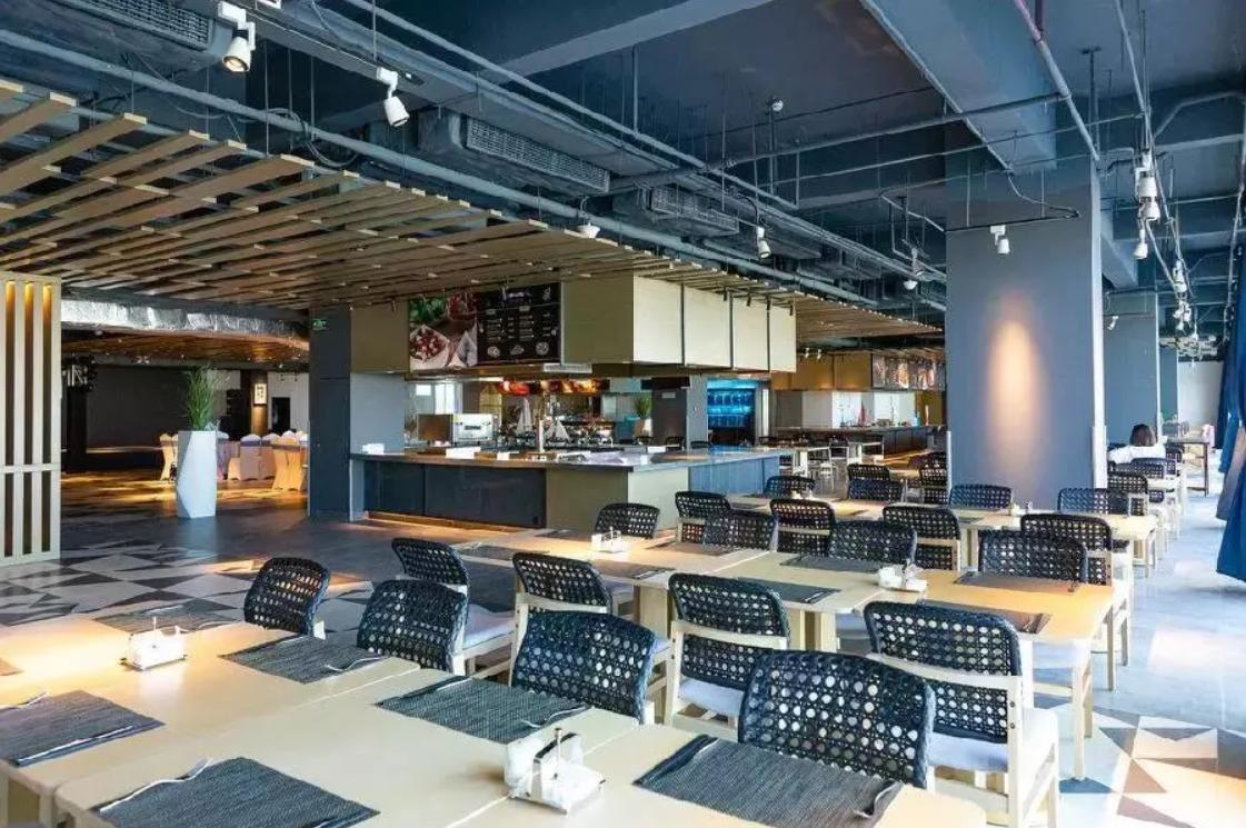 发现深圳红树林之美,发现小众风景点