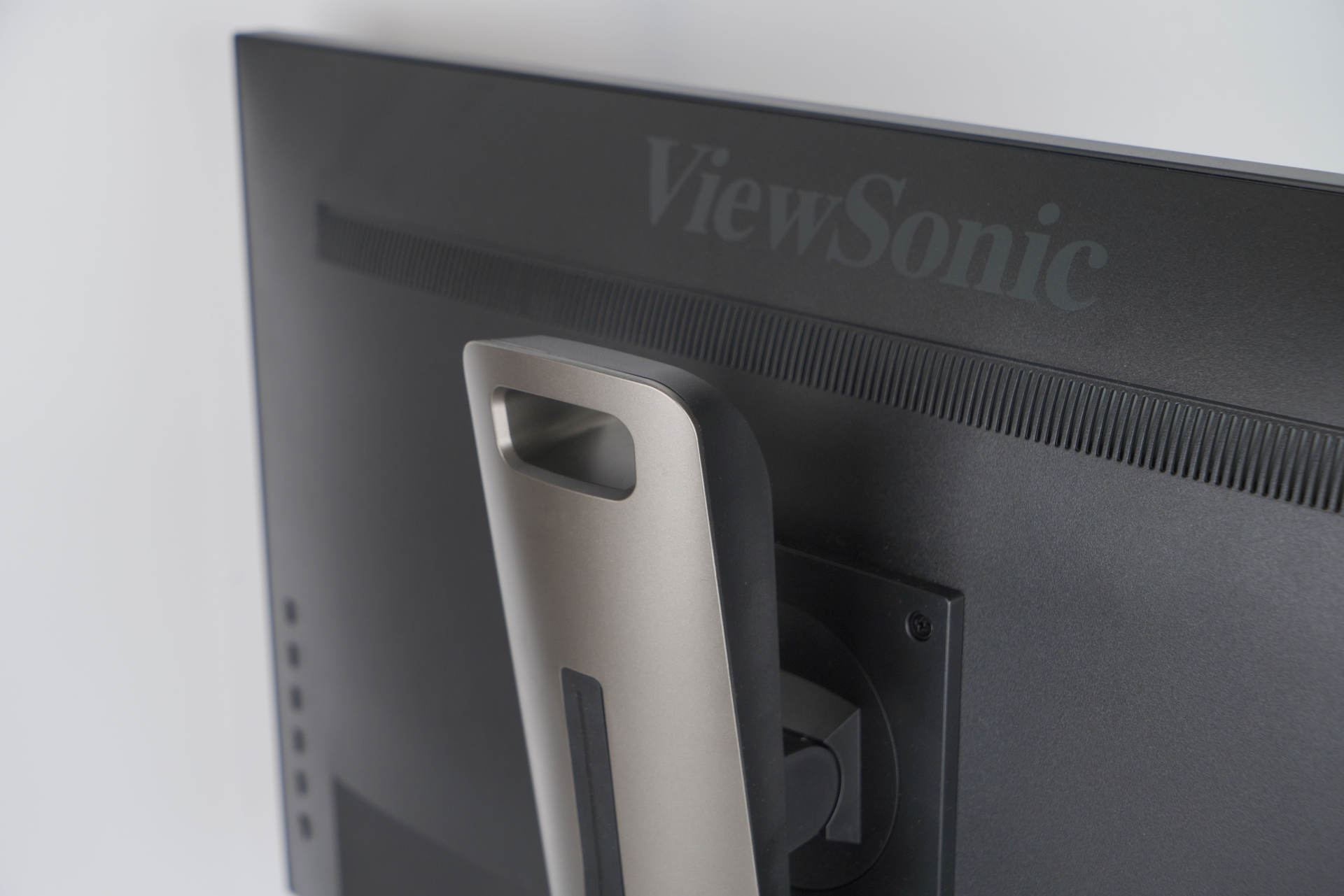 优派vx1630-4k-hd评测,降低分辨率打印增强