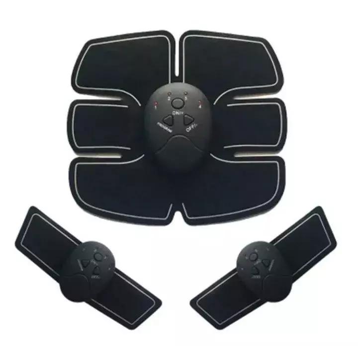 健身大咖推荐,健身大咖跟练推荐