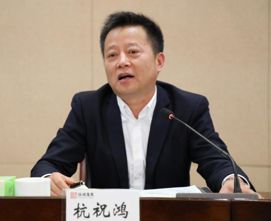 恒顺醋业最新深度分析,恒顺醋业为什么跌这么多