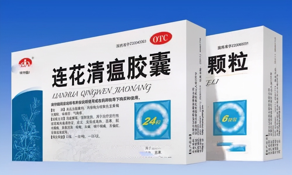 如何预防新冠流感双流行,警惕流感与新冠叠加感染