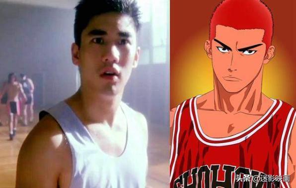 郑伊健古天乐老照片,郑伊健古天乐电视剧1994