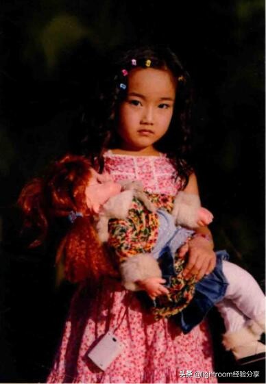 儿童摄影拍摄遇到的问题,儿童照日常拍摄技巧有哪些