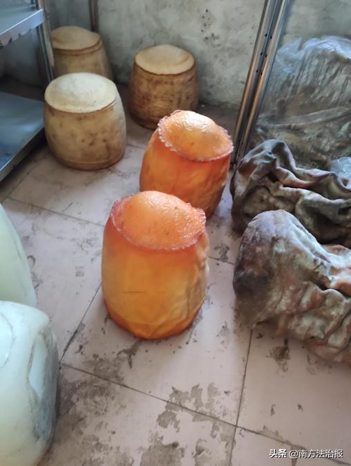 食话食说食品安全知识,食品安全必知