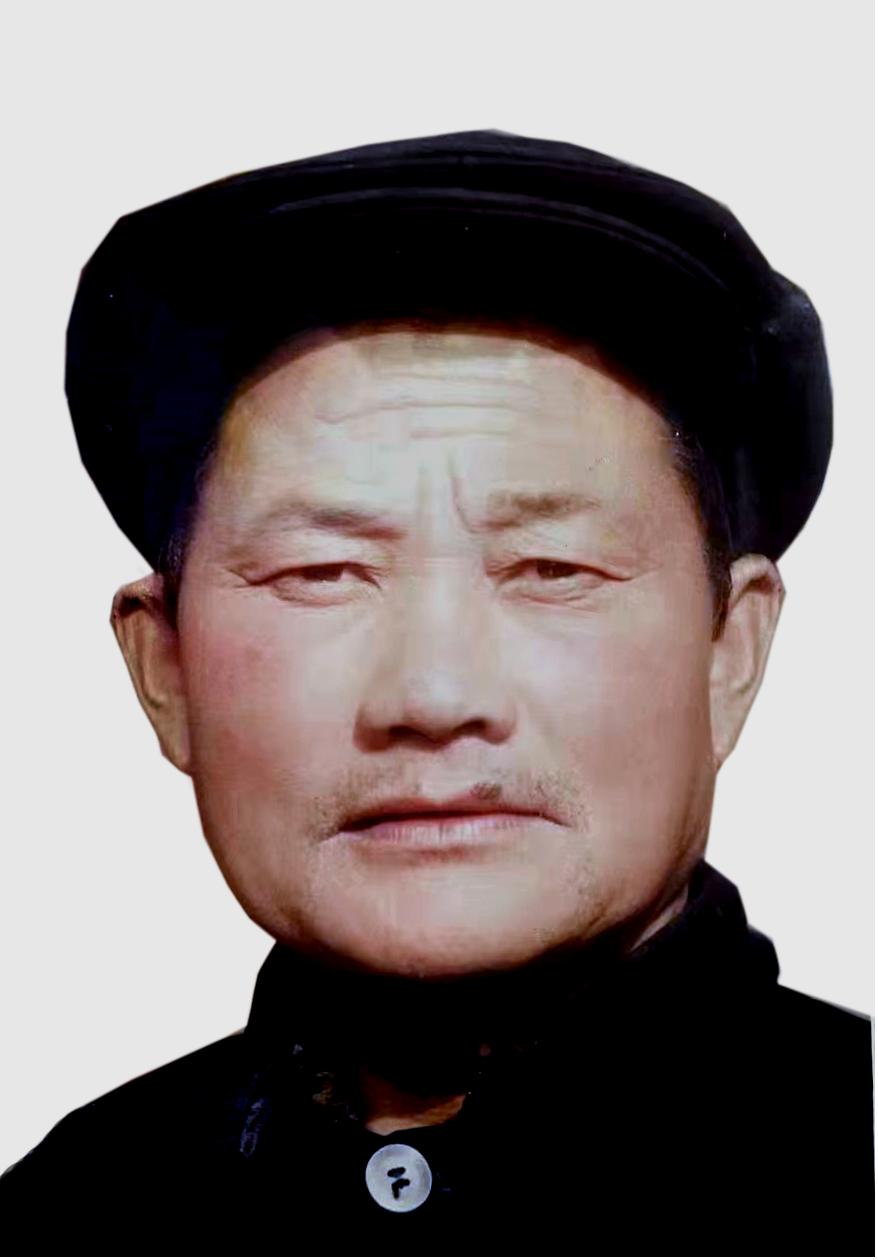 追忆曲剧艺术家,追忆一代戏曲大师