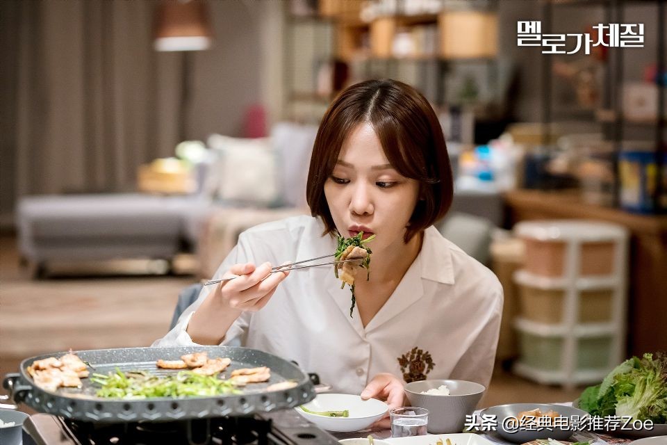 15部必看经典韩剧推荐,10部最耐看的韩剧温馨