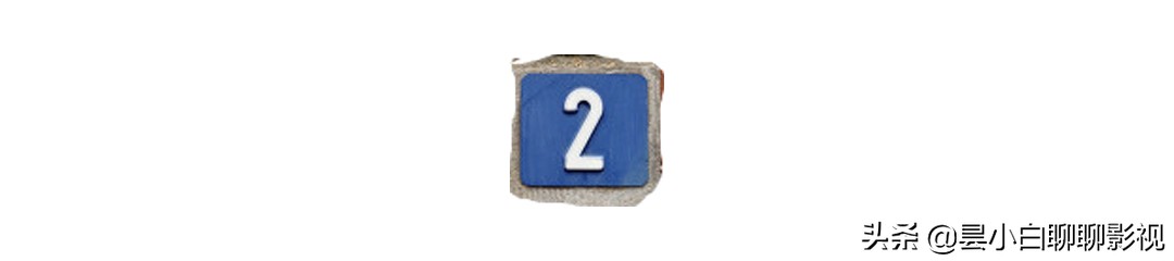 周星驰喜剧无厘头,不输于周星驰的无厘头喜剧