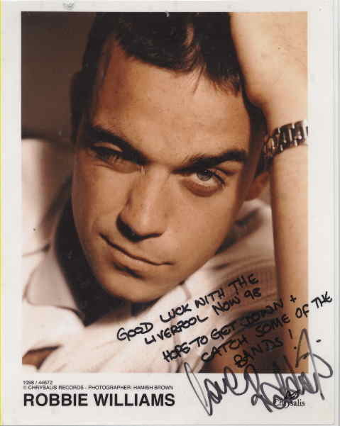 收藏里的歌怎么单曲循环,那些收藏了很久的歌单