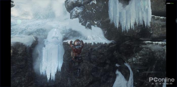 用浏览器可以下载哪些游戏,用浏览器下载好玩游戏