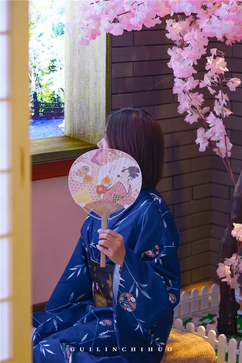 明星大侦探剧本及答案,明星大侦探剧本杀推理社