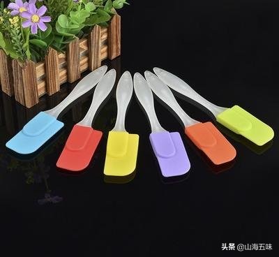 搞笑烘焙是个烧钱的坑,烘焙是个坑是真的吗