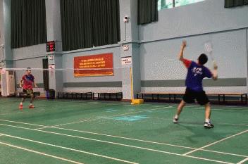 业余球员的基本功训练,如何进行多球训练