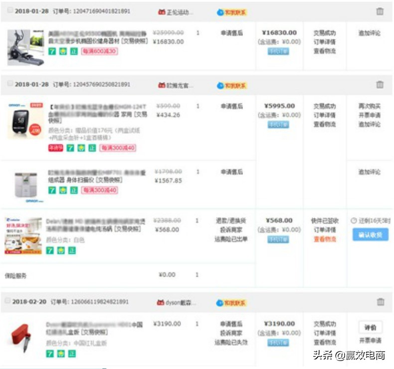 电商店铺整体怎么提高客单价,高客单价产品直播怎么打造爆款