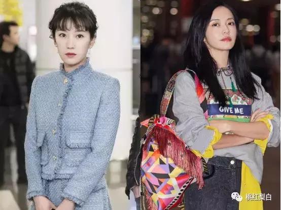 苏明玉跟大嫂是闺蜜还是二嫂,苏明玉和大嫂二嫂谁亲