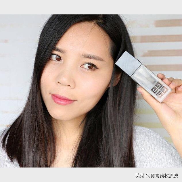 千元以下精华推荐,有一千以上10块以下的精华推荐吗