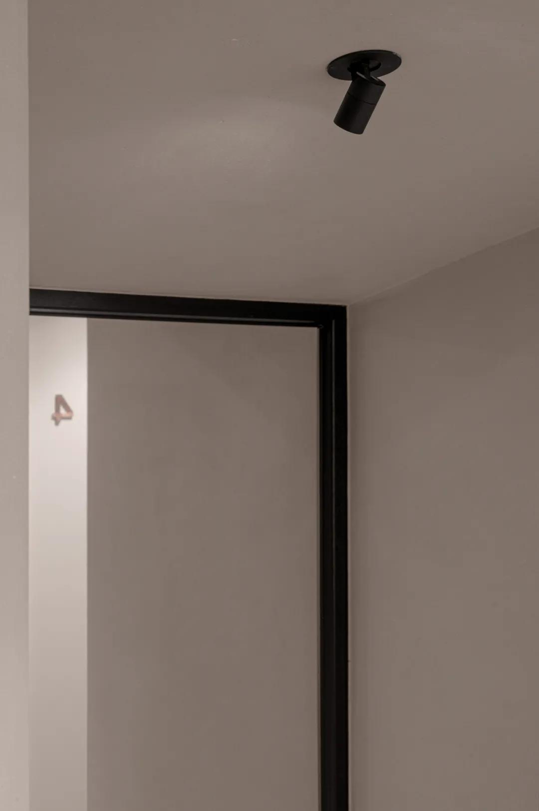 126平米牙科诊所,沈河区惠工街165号牙科