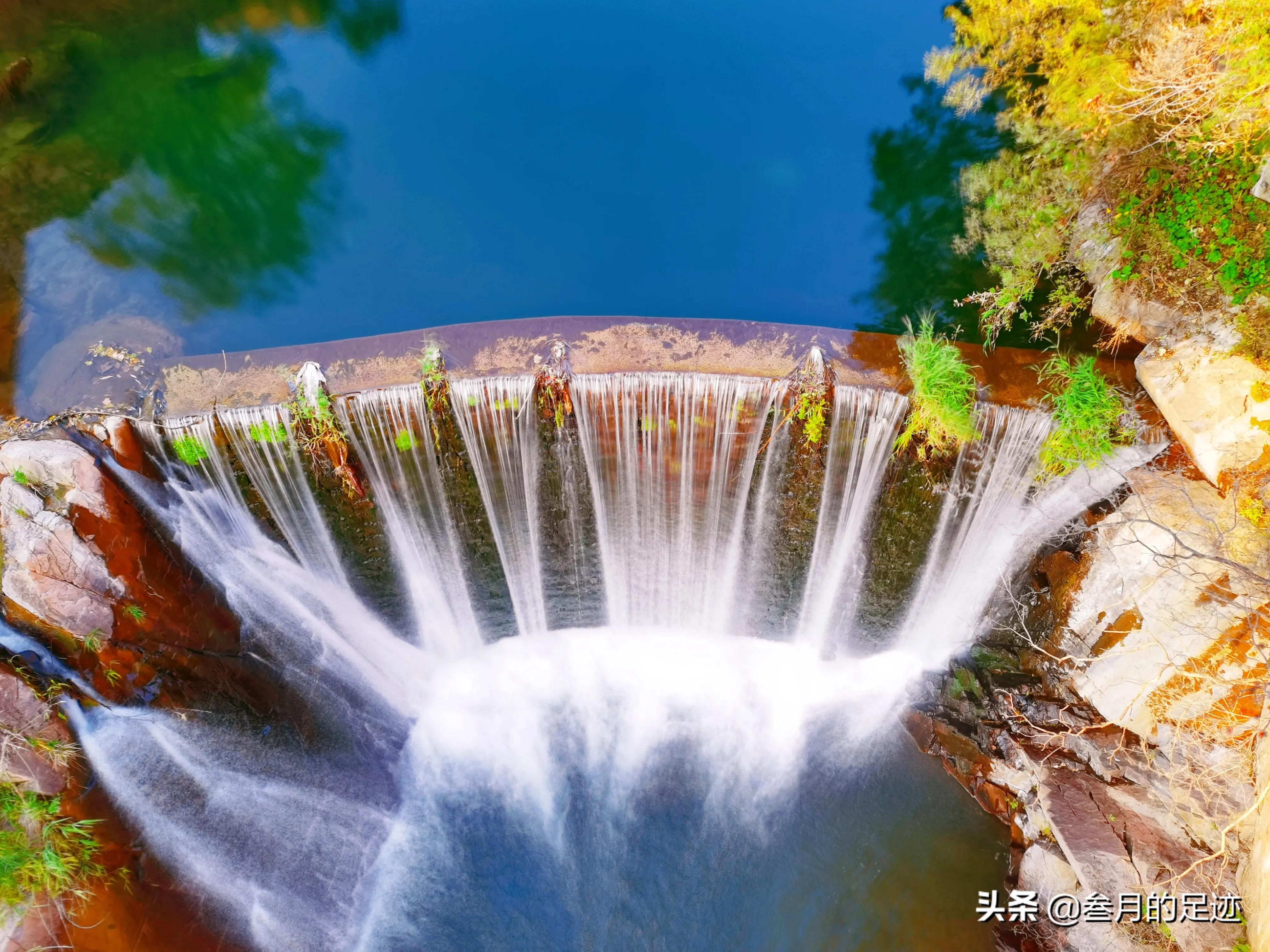 北京自驾游最佳攻略免费观看,北京最美自驾游路线推荐