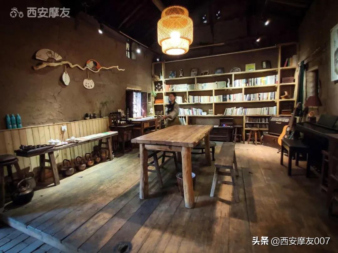 说好的阴天变成晴天,说好的晴天变成阴天