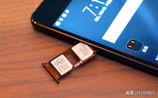 双卡手机该如何设置才能有效使用,手机双卡流量用哪个卡怎么设置