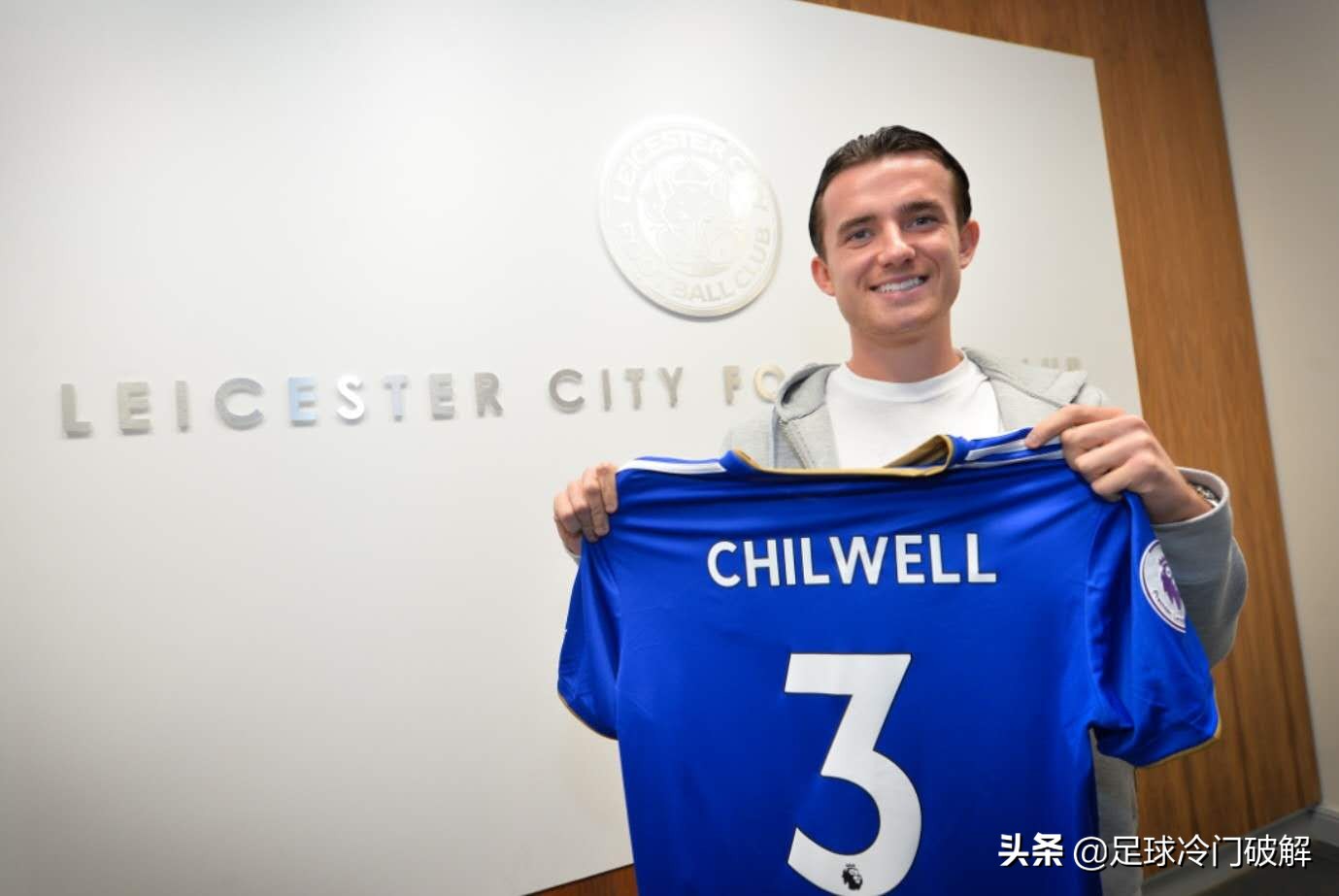 切尔西欧足联解禁，错过了夏窗，这几球员能否顺利签约？