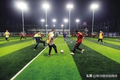 株洲市投资项目,2021株洲投资100亿项目