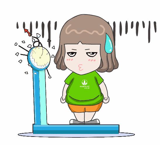 郭美美最新犯罪要判几年,郭美美减肥药事件判刑多久