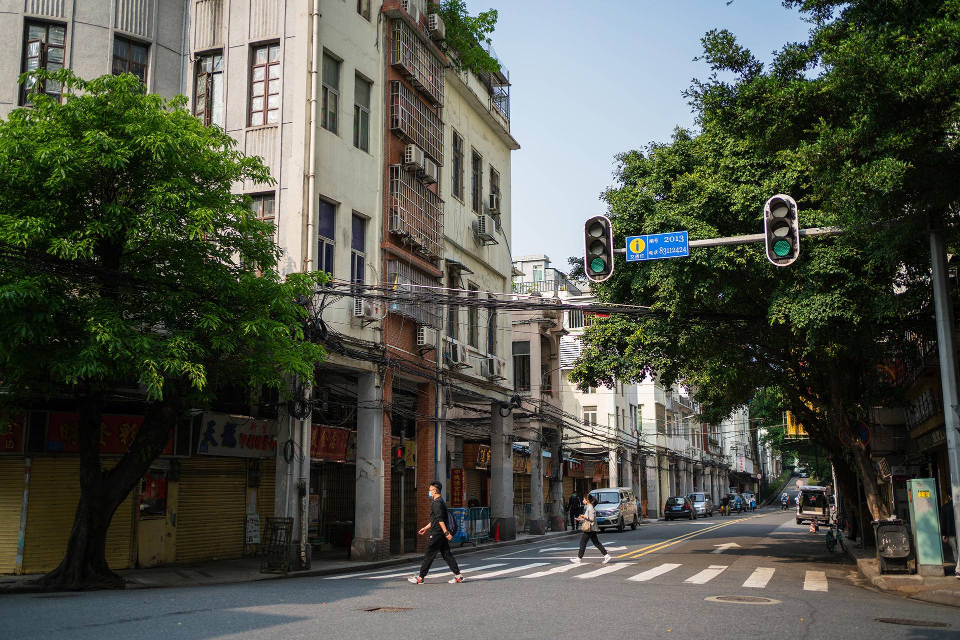 索尼fe35f1.8全画幅测评,索尼fe35mmf2.8蔡司镜头评测