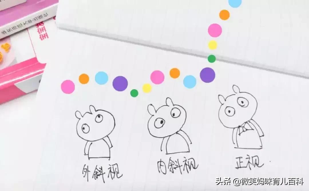 angelababy的演技你有什么看法呢,angelababy演技再获赞