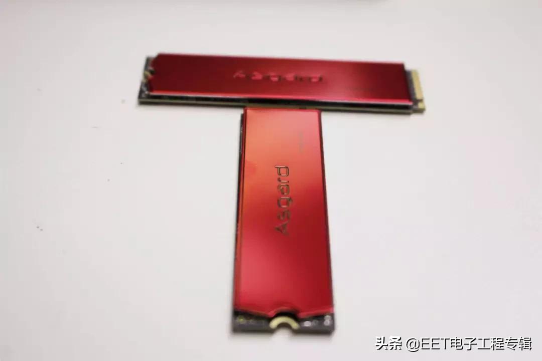 国产替代alcantara,阿斯加特an3.0nvmessd