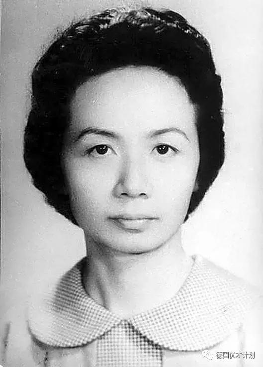 一生积蓄有1857万，而刚刚，她居然把1857万全部捐了出去！