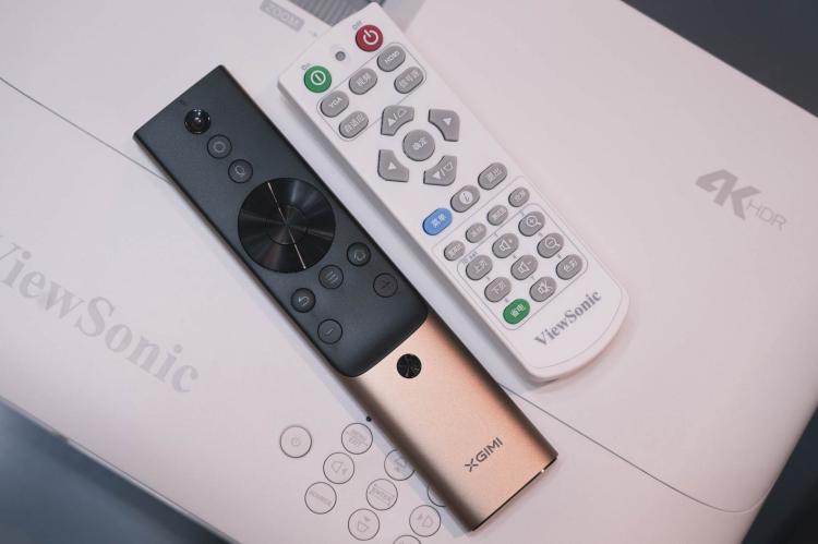 优派px401和极米h3,优派q10对比极米h3s